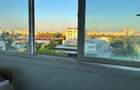 Apartament 2 camere decomandat Mihai Bravu, la 5 minute de metrou Muncii