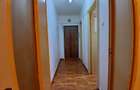Apartameng 3 camere Crangasi -Centrala proprie - 5