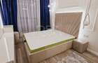 Apartament 2 Camere | Exigent Plaza Faza 5 |Decomandat - 8