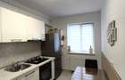 MagureleRahova-Garsoniera impecabila-Parcare-Prima inchiriere-450 EUR - 5