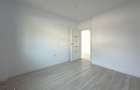 Comision 0% ! Intabulat! 2 Camere Bloc Nou Popas Pacurari - 8