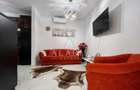 Apartament de lux, open space, in Giroc - 6