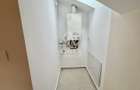 COMISION 0 % | Apartament cu 3 camere | Soarelui, Timisoara - 3