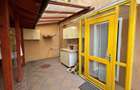 CASA 6 CAMERE//PLOIESTI //GHEORGHE DOJA