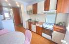 2 Camere- Etaj intermediar- Monitorul Oficial/Calea 13 Septembrie - 8