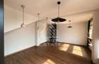 Spatiu comercial stradal, 150 mp, S+P+E+M, zona Olimpia Stadion