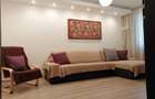 Apartament 4 camere MILITARI Pacii-Apusului-Uverturii-Gorjului - 9