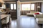 REA1029854 Apartament modern de 3 camere I boxa si loc de parcare subteran I Cal - 1