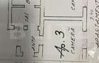 Casa 3 camere, 140mp, Iosia - 3