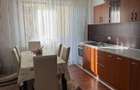 Inchiriez apartament cu o camera zona buna - 1
