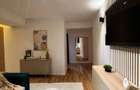 Proprietar Inchiriez Apartament 2 camere Mall Vitan, bloc 2008, 70mp - 1