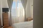 Inchiriere apartament Rose Garden + parcare subterana - 8