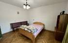 Inchiriere spatiu birouri Zarnesti | 21 de camere | Suprafata 450 mp - 16