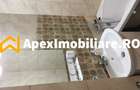 Apartament 2 camere de inchiriat Titan București | ApexImobiliare.ro