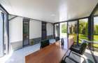 Apartament 3 camere | Grynvest Residence | Curte 99 mp | Terasa 53 - 5