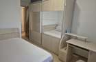 Inchiriere Apartament 2 camere - 1