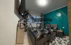 Apartament 2 camere decomandat Liberta?ii Etaj 2 bloc cu doua lifturi - 15
