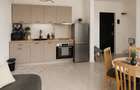 Apartament in chirie - 4