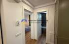 Apartament 2 camere de inchiriat in Darmanesti - 3