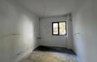 Apartament in Vila l Parc Bazilescu - 1