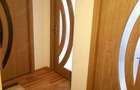 Apartament 1 camera de inchiriat Giroc limita cu Timisoara - 6