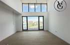 Apartament 2 camere | vedere spre lac | Lake On - 6