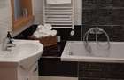 Apartament 3 camere Lacul Tei