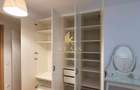 Apartament 2 camere | Pipera | Etaj 12 | 74 mp | Parcare inclusa - 5