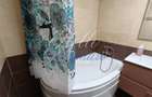 Apartament cu o cameră, 34 mp, balcon | Plopilor, zona Platinia, Cluj-Napoca - 7