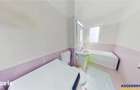 Pet friendly! 2 camere decomandate, parcare inclusa, Sub Cetate Reside - 12