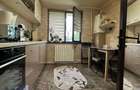 Apartament 2 camere confort 1, Hipodrom. - 4