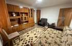 Apartament 2 camere, 37 mp, zonă Micro 6 - 2