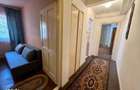 AA/668 De inchiriat apartament cu 3 camere in Tg Mure? - Corni?a - 7