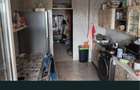 De vanzare apartament 4 camere in zona crangasi - 7