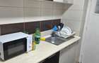 Apartament 2 camere, Centrala, langa Spitalul Judetean Constanta, Zona Bd Tomis Amfiteatru Tomis 1 - 4