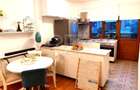 3 camere 89 mp| Vilă 2008 | Metrou Brâncoveanu 7 min | Alunișului