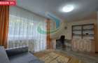 Casa 5 camere, garaj, suprafata utila 206 mp, teren 812 mp, comision 0 - 4