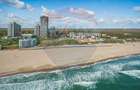 Apartament de vanzare OlimpTower etaj 16 - 1