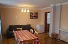 CASA  3 camere in SELIMBAR - 10