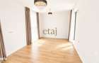 Vila Domnesti, Direct Dezvoltator,Complex privat, 6 camere,Curte 300mp - 8