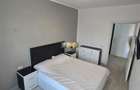 Apartament 2 camere de vanzare la doar 70 m de plaja Mamaia Nord - 2