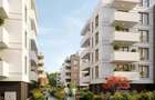 Apartament superb 4 camere Pallady nZeb Cel Mai Bun Pret Dezvoltator - 2