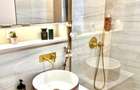 Apartament modern cu 2 camere | 55 mp + 6 mp terasa | Parcare | Gheorg - 8