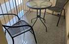 Vanzare apartament 2 camere Aviatorilor - Bucuresti (Bucuresti-Ilfov) - 3