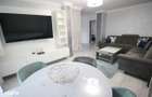 Apartament 2 Camere Lux De Inchiriat, Zona Poli 2, Bd 1 Dec, Central - 8