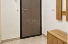 Apartament 3 Camere | Zona Garii - 18