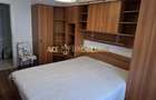 2 Camere de inchiriat | Banu Manta | Metrou | Mobilat | Utilat - 6
