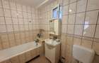 Spatiu ideal birou 3 camere Timisoara Chisodei - Comision 0% - 3