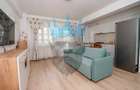 Apartament 3 Camere Dobroiesti Bucuresti - 9