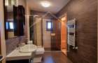 Casa 5 camere- Baneasa Lac,  RENT - 15